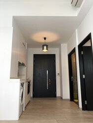 The Orient (D5), Apartment #319308351